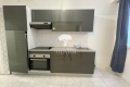 Appartement APT 2794292_2