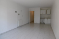 Appartement LA BAULE ESCOUBLAC 1 pièces 2794322_2