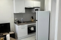 Appartement IVRY SUR SEINE 2793753_3