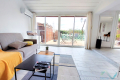 Appartement COGOLIN 2793850_3