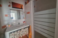 Appartement HENDAYE 3 pièces 2794877_3