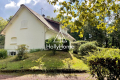 House LE TAILLAN-MEDOC 2795593_0