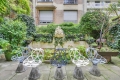 House PARIS 16EME Porte Dauphine 2795512_0