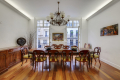 Maison PARIS 16EME 9 pi&egrave;ces 2795512_1