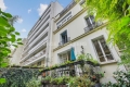 Maison PARIS 16EME 9 pi&egrave;ces 2795512_2