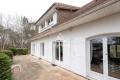 House LE TAILLAN-MEDOC 2795593_2