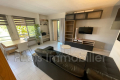 Appartement JUAN-LES-PINS 1 pi&egrave;ces 2797830_1