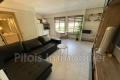 Appartement JUAN-LES-PINS 1 pi&egrave;ces 2797830_2