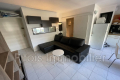 Appartement JUAN-LES-PINS 1 pi&egrave;ces 2797830_3