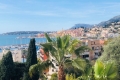 Appartement MENTON Beuil 2799127_0