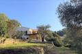 Maison CARGESE 2798676_2