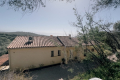 Maison CARGESE 11 pièces 2798676_2