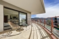 Appartement CANNES 2800128_0