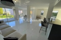 Appartement ROQUEBRUNE-CAP-MARTIN Cap Martin 2800026_1