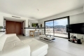 Appartement CANNES 2800128_2