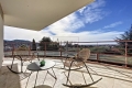 Appartement CANNES 2800128_3