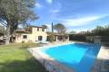 Maison MOUGINS 2800251_0