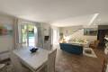 Maison MOUGINS 2800251_3