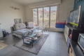 Appartement CANNES 1 pièces 2801318_1