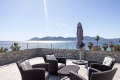 Appartement CANNES 5 pi&egrave;ces 2802195_2
