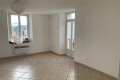 Appartement OLLIOULES 2802438_0