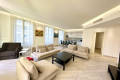 Appartement CANNES 3 pièces 2802684_1