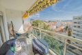 Apartment CANNES 3 rooms 2804135_0