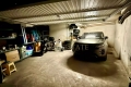 Parking/Garage BEAULIEU-SUR-MER 2803384_1