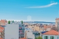 Apartment CANNES 3 rooms 2804135_1
