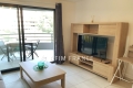 Apartment BEAUSOLEIL 2 rooms 2803575_2