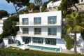 Maison EZE 2803313_3