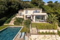 Maison ST-PAUL-DE-VENCE 2804990_0