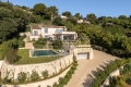 Maison ST-PAUL-DE-VENCE 2804990_1