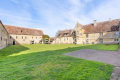 Property ST-PIERRE-EN-AUGE 16 rooms 2805607_2