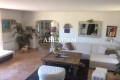 House GRIMAUD 6 rooms 2806383_1