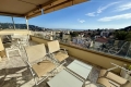 Appartement CANNES 2806437_0