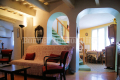 Maison VENTEROL 2806681_0