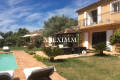 House GRIMAUD 6 rooms 2806383_0