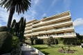 Appartement CANNES 2806437_1