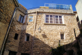 Maison VENTEROL 2806681_1