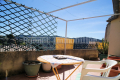Maison VENTEROL 2806681_2