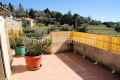 Maison VENTEROL 2806681_3