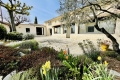 Maison ROAIX 2809129_0