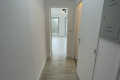 Appartement NANTES 2808728_1