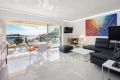 Apartment VILLEFRANCHE-SUR-MER 4 rooms 2809051_1