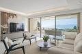 Appartement CANNES 4 pi&egrave;ces 2809230_1