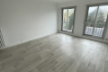 Appartement NANTES 2808728_2