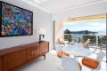 Apartment VILLEFRANCHE-SUR-MER 4 rooms 2809051_2