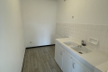 Appartement NANTES 2808728_3
