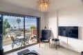 Apartment CANNES 2 rooms 2810510_0
